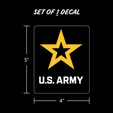 U.S. Army Logo